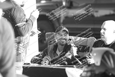 media/Jan-30-2026-2WTD (Fri) [[9b24c6d623]]/1-Around the Pits/